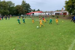 2.-G-bei-der-SG-RW-Neuenhagen-12