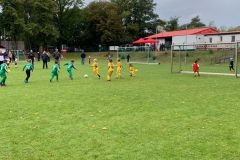 2.-G-bei-der-SG-RW-Neuenhagen-13
