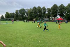 2.-G-bei-der-SG-RW-Neuenhagen-14