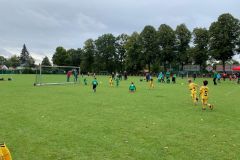 2.-G-bei-der-SG-RW-Neuenhagen-15