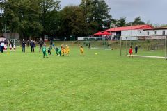 2.-G-bei-der-SG-RW-Neuenhagen-16