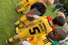 2.-G-bei-der-SG-RW-Neuenhagen-19
