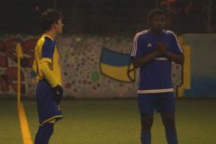 2.-Herren-Arminia-Tegel-III-01