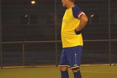 2.-Herren-Arminia-Tegel-III-02