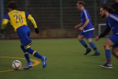 2.-Herren-Arminia-Tegel-III-03