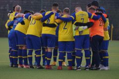 2.-Herren-Arminia-Tegel-III-04