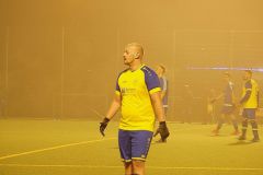 2.-Herren-Arminia-Tegel-III-05