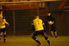 2.-Herren-Arminia-Tegel-III-06