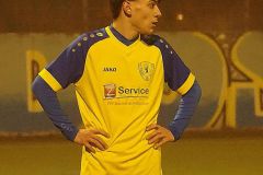 2.-Herren-Arminia-Tegel-III-07