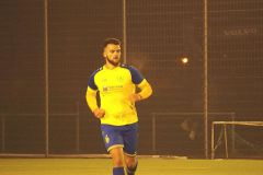 2.-Herren-Arminia-Tegel-III-08