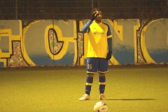 2.-Herren-Arminia-Tegel-III-09