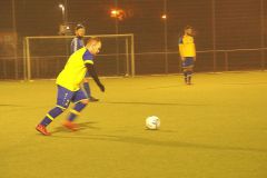 2.-Herren-Arminia-Tegel-III-10