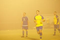 2.-Herren-Arminia-Tegel-III-11