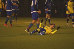 2.-Herren-Arminia-Tegel-III-12