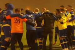 2.-Herren-Arminia-Tegel-III-13