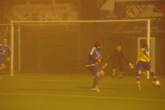 2.-Herren-Arminia-Tegel-III-14