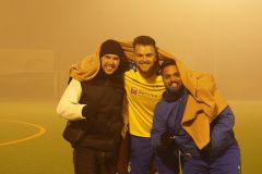 2.-Herren-Arminia-Tegel-III-15