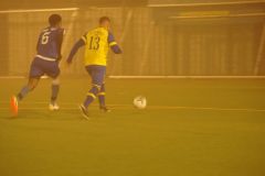 2.-Herren-Arminia-Tegel-III-16