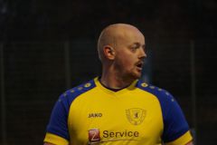 2.-Herren-Arminia-Tegel-III-17