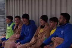 2.-Herren-Arminia-Tegel-III-18