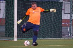 2.-Herren-Arminia-Tegel-III-19