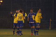 2.-Herren-Arminia-Tegel-III-20