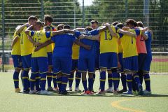 2.-Herren-BW-Mahlsdorf-Waldesruh-II-01