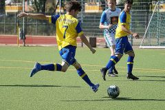 2.-Herren-BW-Mahlsdorf-Waldesruh-II-02