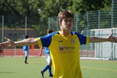 2.-Herren-BW-Mahlsdorf-Waldesruh-II-03