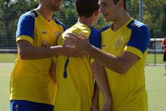 2.-Herren-BW-Mahlsdorf-Waldesruh-II-04
