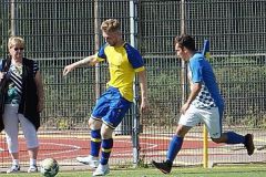 2.-Herren-BW-Mahlsdorf-Waldesruh-II-05