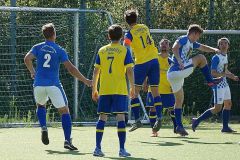 2.-Herren-BW-Mahlsdorf-Waldesruh-II-06