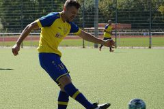 2.-Herren-BW-Mahlsdorf-Waldesruh-II-07