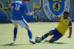 2.-Herren-BW-Mahlsdorf-Waldesruh-II-08