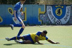 2.-Herren-BW-Mahlsdorf-Waldesruh-II-09