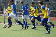 2.-Herren-BW-Mahlsdorf-Waldesruh-II-10