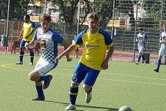 2.-Herren-BW-Mahlsdorf-Waldesruh-II-11