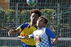 2.-Herren-BW-Mahlsdorf-Waldesruh-II-12