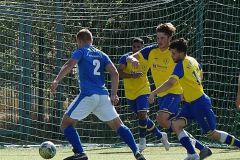 2.-Herren-BW-Mahlsdorf-Waldesruh-II-13