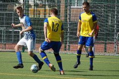 2.-Herren-BW-Mahlsdorf-Waldesruh-II-14