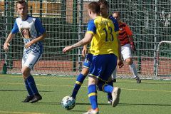 2.-Herren-BW-Mahlsdorf-Waldesruh-II-15