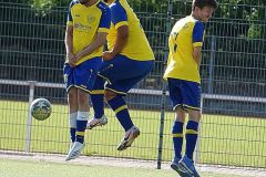 2.-Herren-BW-Mahlsdorf-Waldesruh-II-16