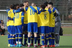 2.-Herren-Chemie-Adlershof-01