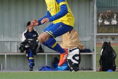 2.-Herren-Chemie-Adlershof-02