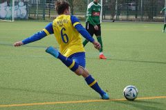 2.-Herren-Chemie-Adlershof-03