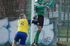 2.-Herren-Chemie-Adlershof-04