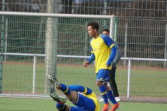 2.-Herren-Chemie-Adlershof-05