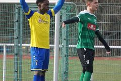 2.-Herren-Chemie-Adlershof-06
