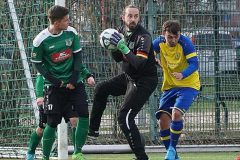 2.-Herren-Chemie-Adlershof-07