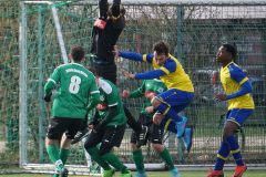 2.-Herren-Chemie-Adlershof-08
